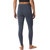 Mountain Hardwear Mountain Stretch Tight...: Picture 6 thumbnail